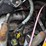 2007-gmc-topkick-c8500-image-38