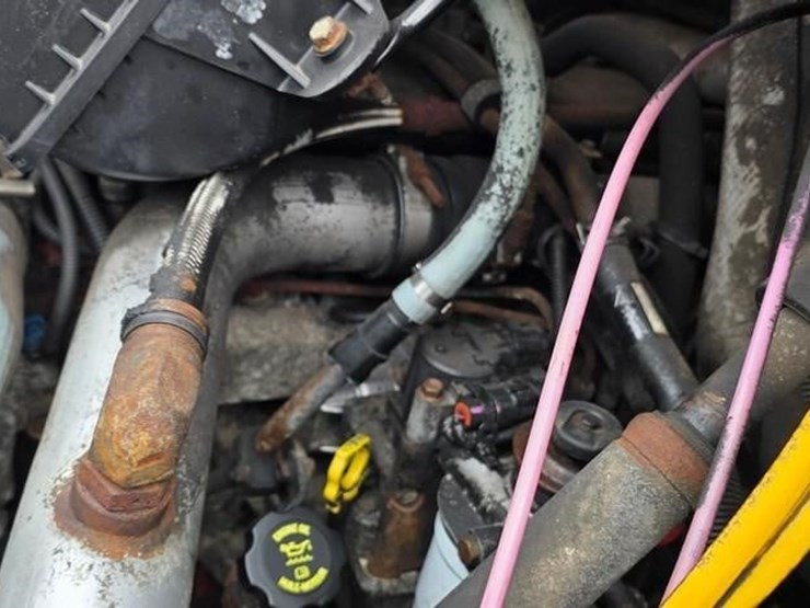 2007-gmc-topkick-c8500-image-38