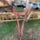 new-holland-rolabar-258-image-8