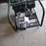 red-lion-semi-trash-transfer-pump-image-4