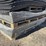 sdlanch-ground-protection-mats-image-1