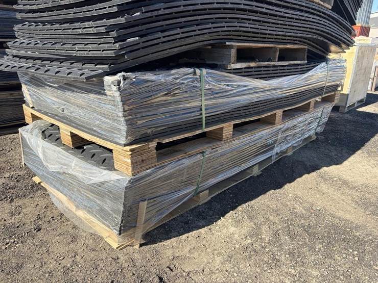 sdlanch-ground-protection-mats-image-1