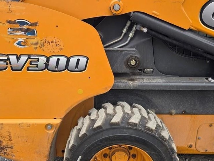 2016-case-sv300-image-15