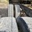 #15804-•-1998-mack-rd688s-dump-truck-image-101