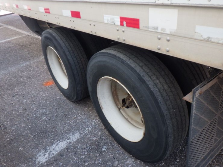 2019-stoughton-z-plate-image-13