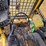 caterpillar-559b-ds-image-71