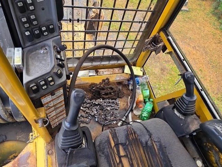 caterpillar-559b-ds-image-71