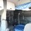 2024-freightliner-cascadia-126-image-22