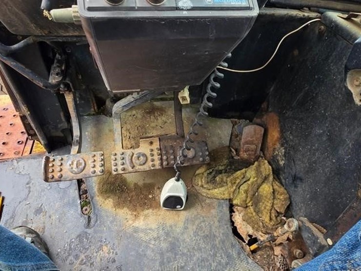 deere-710b-image-62