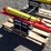 future-laser-level-image-3