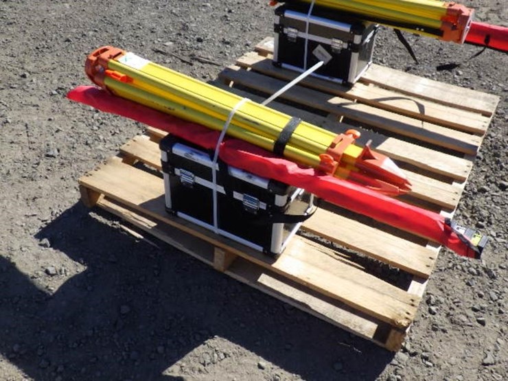 future-laser-level-image-3