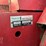 new-holland-hayliner-273-image-21