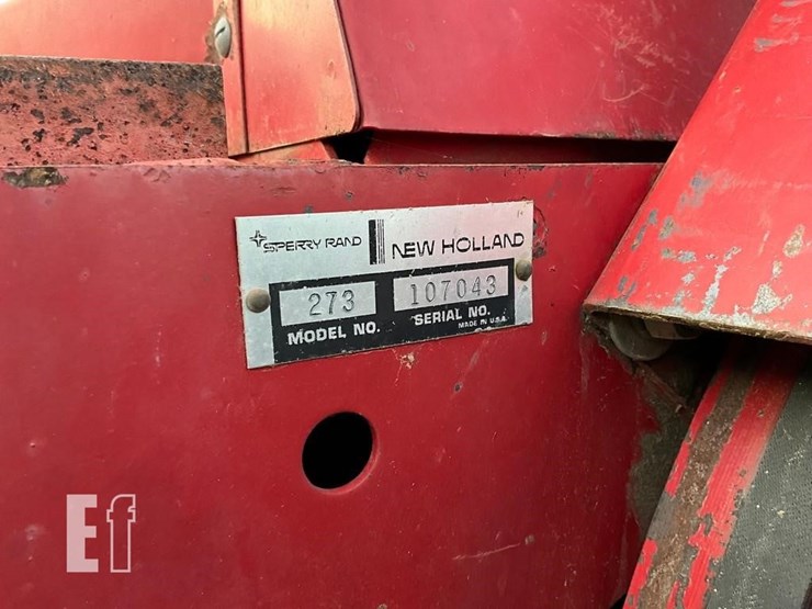 new-holland-hayliner-273-image-21