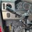 2012-caterpillar-ct660-image-87