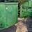 john-deere-8850-image-38