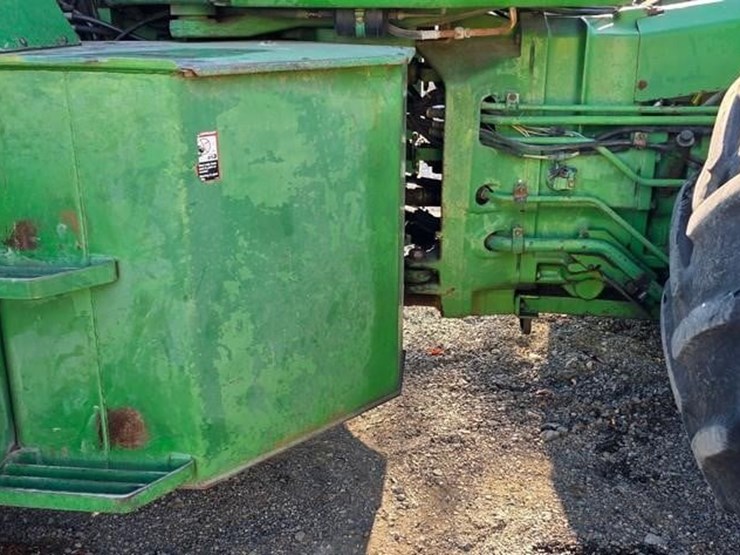 john-deere-8850-image-38