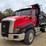 2012-caterpillar-ct660-image-2