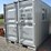 11ft10in-office-container-47582-image-2