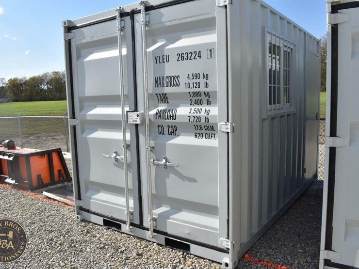 11ft10in-office-container-47582-image-2