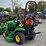 2014-john-deere-1025r-image-4