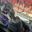 2019-kubota-ssv75-image-50