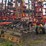 2005-krause-tl6400-24-image-21