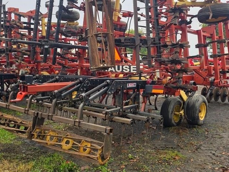 2005-krause-tl6400-24-image-21