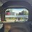 1999-bobcat-773g-image-53