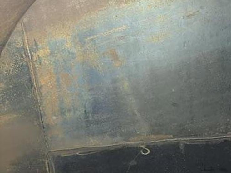 10,000-gallon-diesel-fuel-tank-&-3-comp.-lubester-combo-skidded-image-9