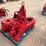 foster-58-93r-hydraulic-tubing-tong-w/-air-backup-image-1
