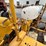 international-cub-lo-boy-image-21