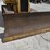 1993-caterpillar-d4c-ii-46733-image-23