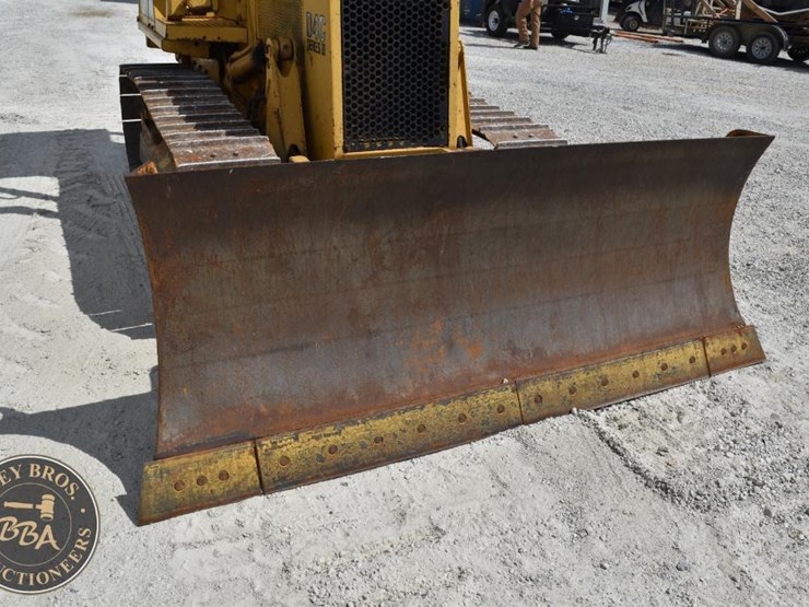 1993-caterpillar-d4c-ii-46733-image-23