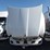 2021-kenworth-t680-image-27