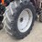 case-ih-cx100-image-24