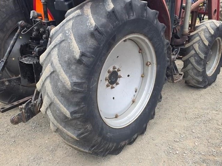 case-ih-cx100-image-24