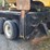 caterpillar-559b-ds-image-26