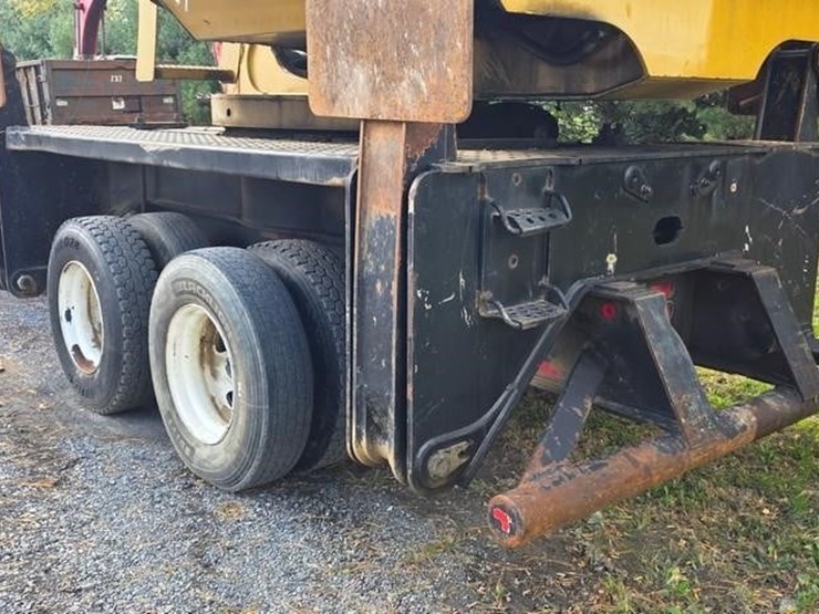 caterpillar-559b-ds-image-26
