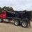 2012-caterpillar-ct660-image-9