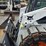 2012-bobcat-s650-image-30