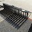 kit-containers-skeleton-rock-bucket-attachment-47510-image-3