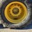 2000-john-deere-9400-image-45