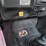 2006-ford-f750-sd-image-71