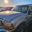 2000-ford-f250-sd-xl-image-7