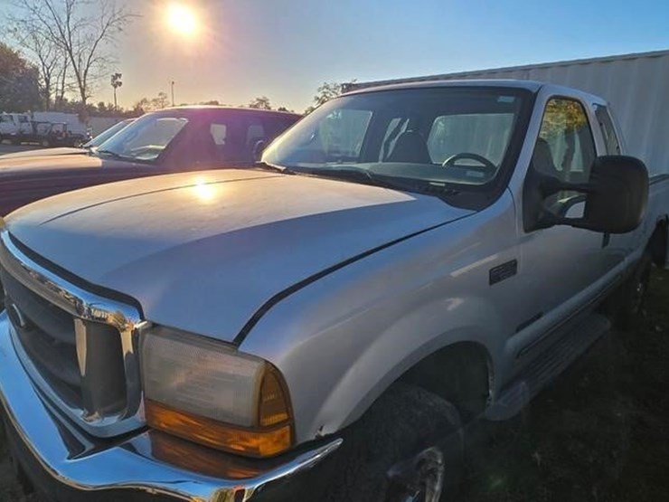 2000-ford-f250-sd-xl-image-7