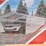sdlanch-12-x-20-ft,-metal-carport-shelter-kit-47568-image-5