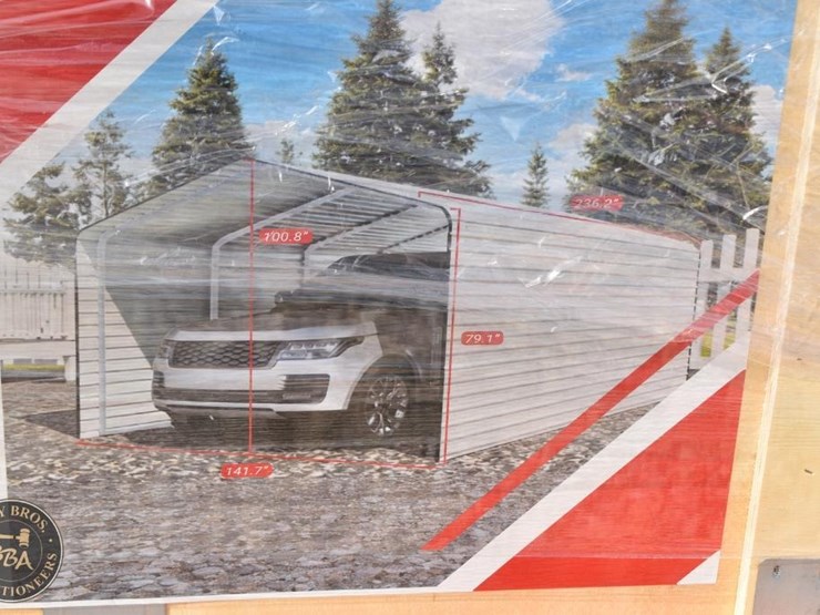 sdlanch-12-x-20-ft,-metal-carport-shelter-kit-47568-image-5