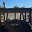 2021-john-deere-gator-xuv-835e-image-16