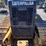 2009-caterpillar-d6k-xl-image-51