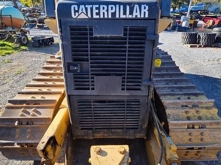 2009-caterpillar-d6k-xl-image-51